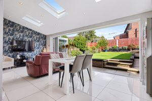 Photo 40- click for photo gallery